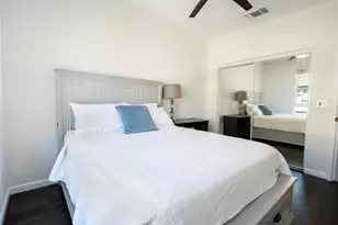 584 King George Ave, San Jose, CA 95136 - Photo 19