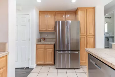 584 King George Ave, San Jose, CA 95136 - Photo 13