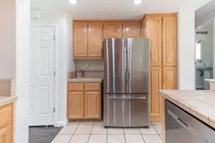 584 King George Ave, San Jose, CA 95136 - Photo 13