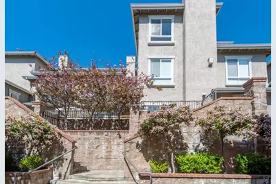 584 King George Ave, San Jose, CA 95136 - Photo 47