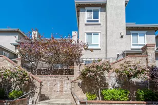 584 King George Ave, San Jose, CA 95136 - Photo 47