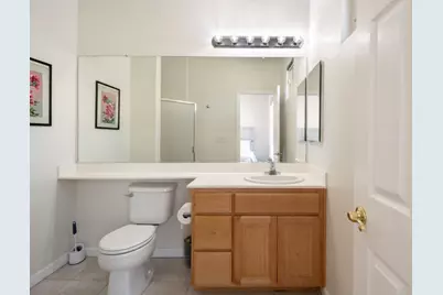 584 King George Ave, San Jose, CA 95136 - Photo 25