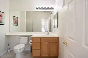 584 King George Ave, San Jose, CA 95136 - Photo 25