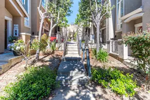 584 King George Ave, San Jose, CA 95136 - Photo 43