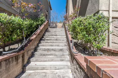 584 King George Ave, San Jose, CA 95136 - Photo 49