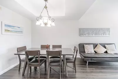 584 King George Ave, San Jose, CA 95136 - Photo 7