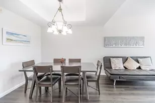 584 King George Ave, San Jose, CA 95136 - Photo 7