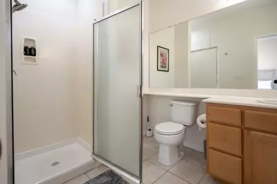 584 King George Ave, San Jose, CA 95136 - Photo 27