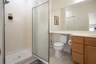 584 King George Ave, San Jose, CA 95136 - Photo 27