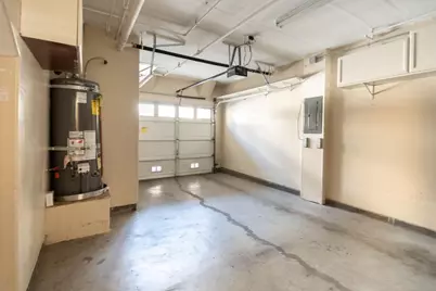 584 King George Ave, San Jose, CA 95136 - Photo 37