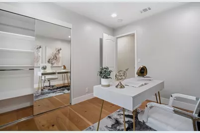 1563 Clarita Ave, San Jose, CA 95130 - Photo 17