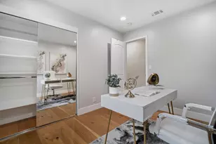 1563 Clarita Ave, San Jose, CA 95130 - Photo 17