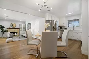 1563 Clarita Ave, San Jose, CA 95130 - Photo 9