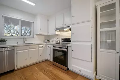 1563 Clarita Ave, San Jose, CA 95130 - Photo 11