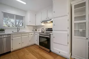 1563 Clarita Ave, San Jose, CA 95130 - Photo 11