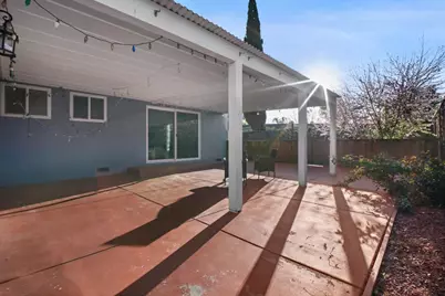 1563 Clarita Ave, San Jose, CA 95130 - Photo 31