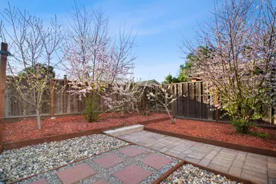 1563 Clarita Ave, San Jose, CA 95130 - Photo 33