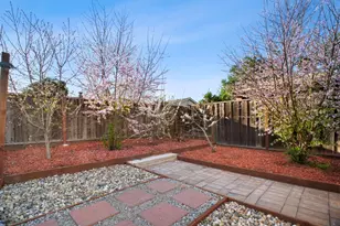 1563 Clarita Ave, San Jose, CA 95130 - Photo 33