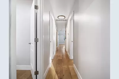 1563 Clarita Ave, San Jose, CA 95130 - Photo 25