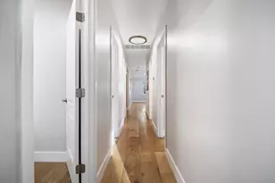 1563 Clarita Ave, San Jose, CA 95130 - Photo 25