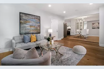 1563 Clarita Ave, San Jose, CA 95130 - Photo 15