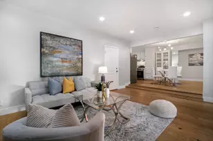 1563 Clarita Ave, San Jose, CA 95130 - Photo 15