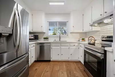 1563 Clarita Ave, San Jose, CA 95130 - Photo 13