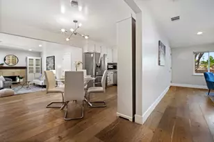 1563 Clarita Ave, San Jose, CA 95130 - Photo 19