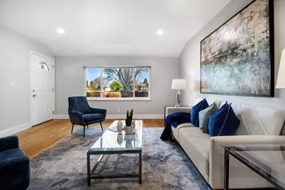 1563 Clarita Ave, San Jose, CA 95130 - Photo 7