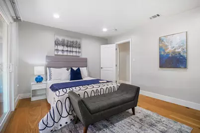 1563 Clarita Ave, San Jose, CA 95130 - Photo 27