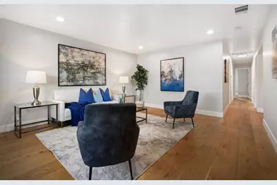 1563 Clarita Ave, San Jose, CA 95130 - Photo 5