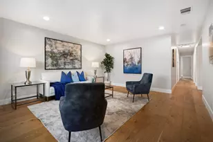 1563 Clarita Ave, San Jose, CA 95130 - Photo 5