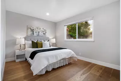 1563 Clarita Ave, San Jose, CA 95130 - Photo 23