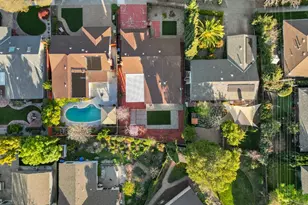 1563 Clarita Ave, San Jose, CA 95130 - Photo 3