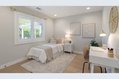 727 N Clover Ave, San Jose, CA 95128 - Photo 11