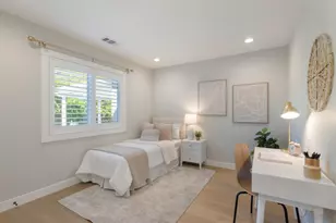 727 N Clover Ave, San Jose, CA 95128 - Photo 11