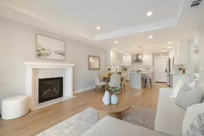 727 N Clover Ave, San Jose, CA 95128 - Photo 7