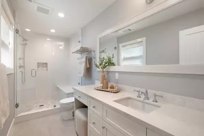 727 N Clover Ave, San Jose, CA 95128 - Photo 9