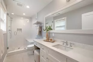 727 N Clover Ave, San Jose, CA 95128 - Photo 9