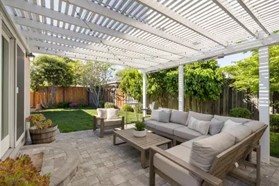 727 N Clover Ave, San Jose, CA 95128 - Photo 13