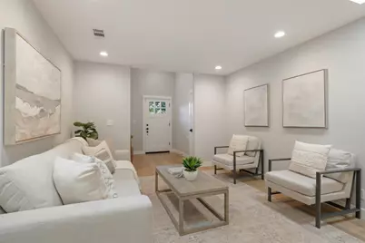 727 N Clover Ave, San Jose, CA 95128 - Photo 3