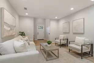 727 N Clover Ave, San Jose, CA 95128 - Photo 3