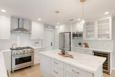 727 N Clover Ave, San Jose, CA 95128 - Photo 5