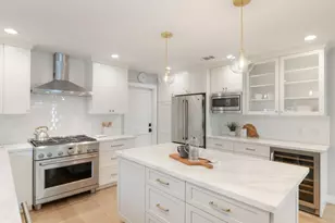 727 N Clover Ave, San Jose, CA 95128 - Photo 5