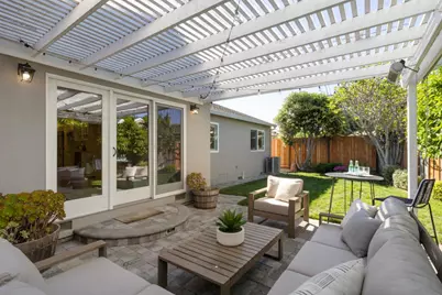 727 N Clover Ave, San Jose, CA 95128 - Photo 15