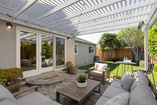 727 N Clover Ave, San Jose, CA 95128 - Photo 15