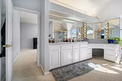 44450 Cavisson Ct, Fremont, CA 94539 - Photo 41