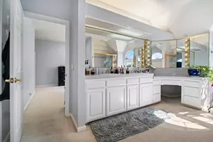 44450 Cavisson Ct, Fremont, CA 94539 - Photo 41