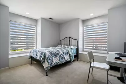 44450 Cavisson Ct, Fremont, CA 94539 - Photo 33