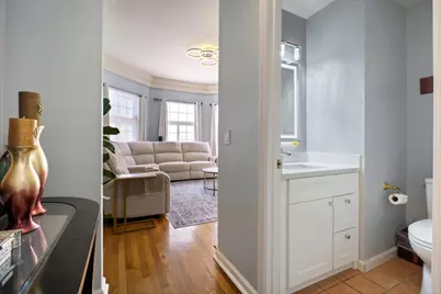 44450 Cavisson Ct, Fremont, CA 94539 - Photo 25